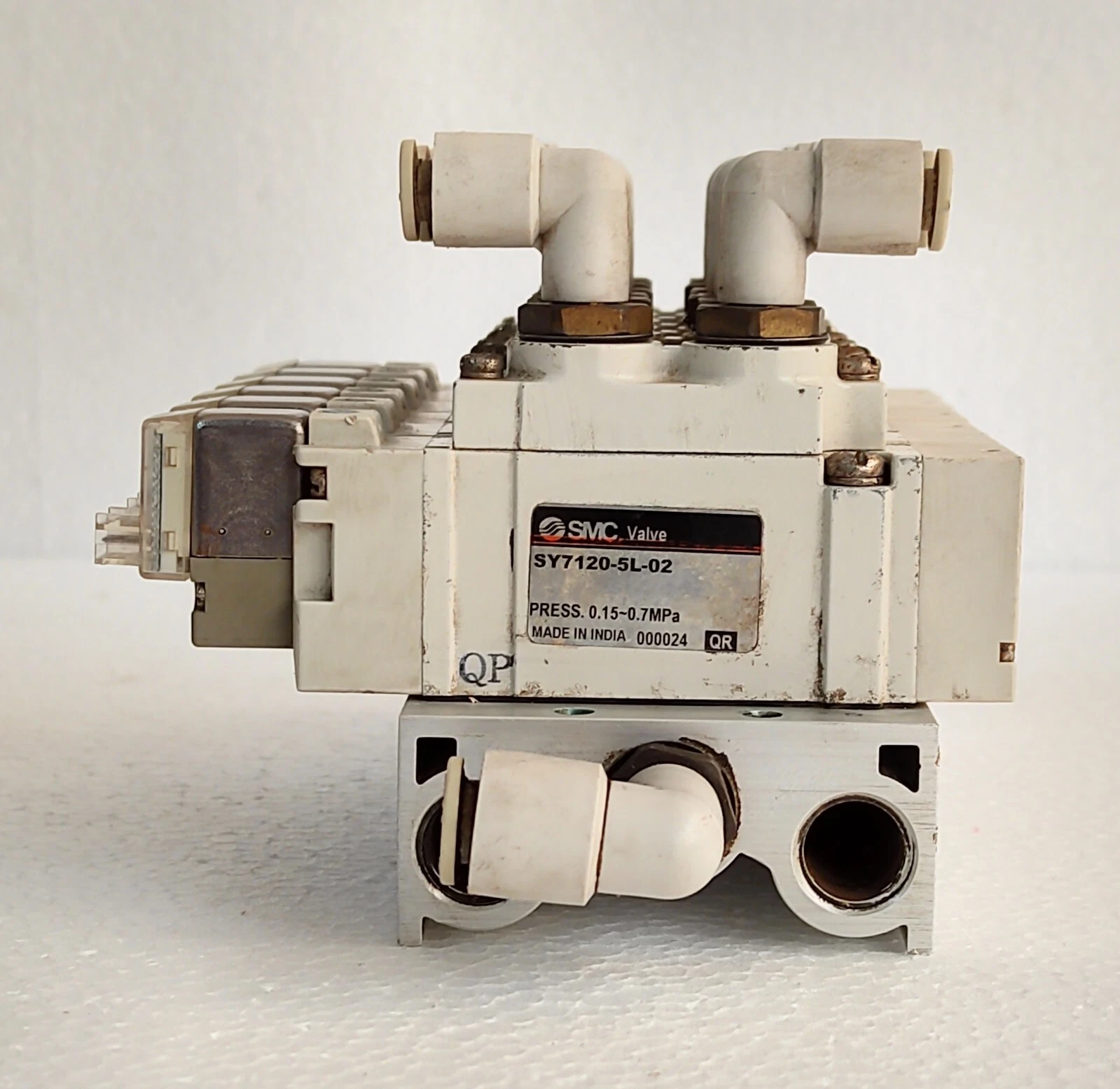 admin/uploads/uploads/smc sy7120 single coil slecn valve 6_2.webp